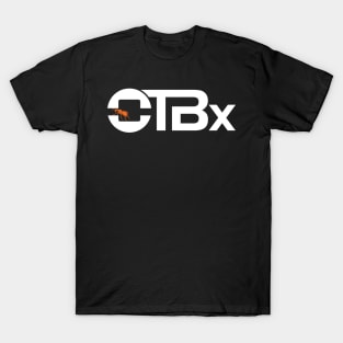 OTBx T-Shirt